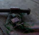 C-Clamp