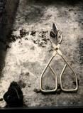 Tongs